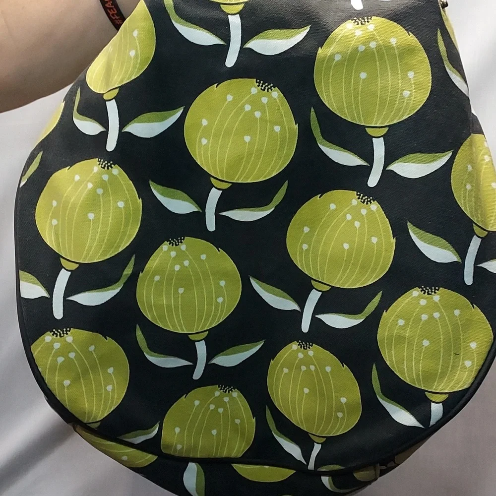 petunia pickle